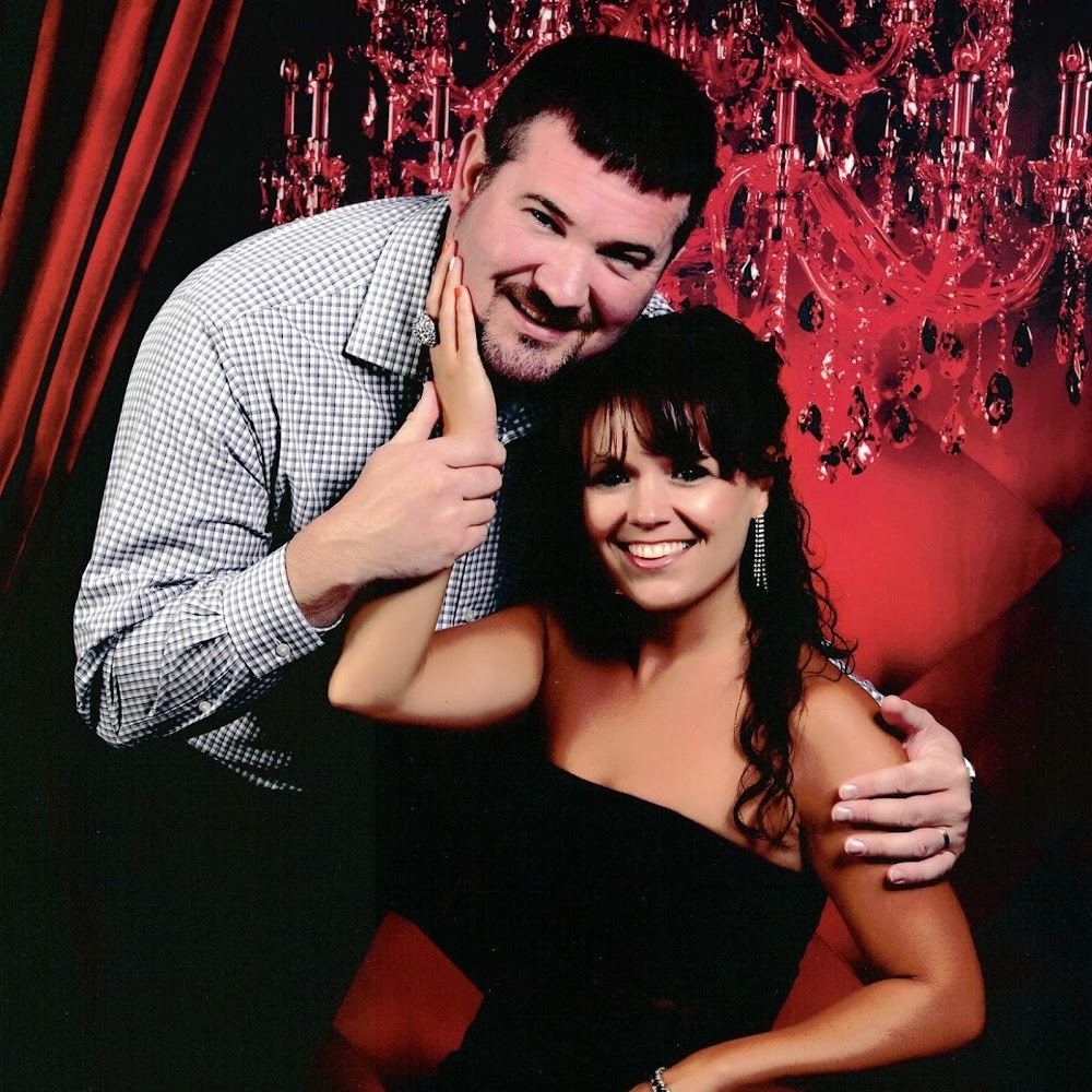 Meet your Posher, Tara